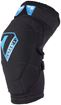 Picture of 7IDP FLEX KNEE PAD